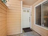 24514 Mcbean Parkway - Photo 3