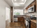 24514 Mcbean Parkway - Photo 4