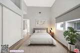 11124 Burbank Boulevard - Photo 25