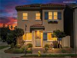 15164 Rachel Lane - Photo 10