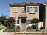 15164 Rachel Lane - Photo 11