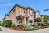 15164 Rachel Lane - Photo 12