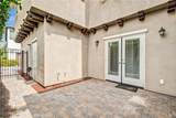 15164 Rachel Lane - Photo 14