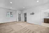 15164 Rachel Lane - Photo 16