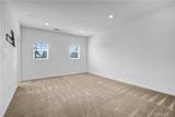 15164 Rachel Lane - Photo 17
