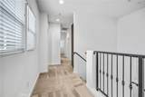 15164 Rachel Lane - Photo 21