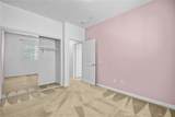 15164 Rachel Lane - Photo 25