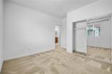15164 Rachel Lane - Photo 26