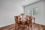 15164 Rachel Lane - Photo 5