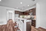 15164 Rachel Lane - Photo 6