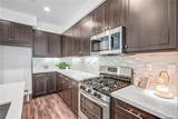 15164 Rachel Lane - Photo 7