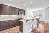 15164 Rachel Lane - Photo 8