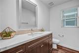 15164 Rachel Lane - Photo 9