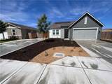 9110 Winding Stream Avenue - Photo 1