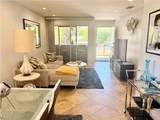 510 Villa Court - Photo 1