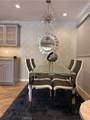 510 Villa Court - Photo 10