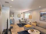 510 Villa Court - Photo 2