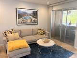510 Villa Court - Photo 3