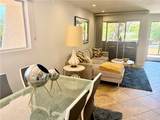 510 Villa Court - Photo 4