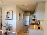 510 Villa Court - Photo 5