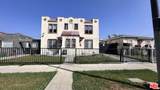 1709 70th Street - Photo 1