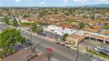8595 Rosecrans - Photo 3