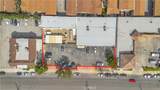 8595 Rosecrans - Photo 5