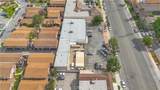 8595 Rosecrans - Photo 6