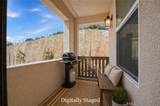 205 Mission Villas Road - Photo 10