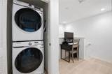 205 Mission Villas Road - Photo 14