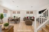 205 Mission Villas Road - Photo 4
