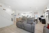 205 Mission Villas Road - Photo 7