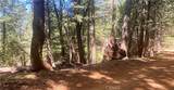 15052 Red Hill Spring Road - Photo 3