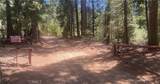 15052 Red Hill Spring Road - Photo 5