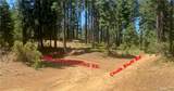 15052 Red Hill Spring Road - Photo 6