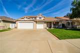 13120 Bay Meadows Court - Photo 1