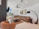 2197 Jacques Drive - Photo 10