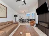 2197 Jacques Drive - Photo 11