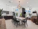 2197 Jacques Drive - Photo 12