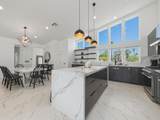 2197 Jacques Drive - Photo 17