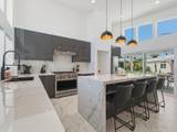 2197 Jacques Drive - Photo 18
