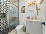 2197 Jacques Drive - Photo 23