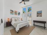 2197 Jacques Drive - Photo 24