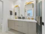2197 Jacques Drive - Photo 27