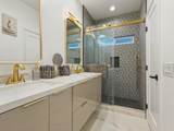 2197 Jacques Drive - Photo 28