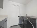2197 Jacques Drive - Photo 29