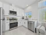 2197 Jacques Drive - Photo 33