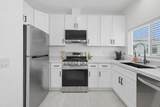 2197 Jacques Drive - Photo 34
