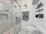 2197 Jacques Drive - Photo 38