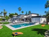 2197 Jacques Drive - Photo 42